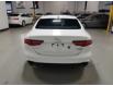 2020 Jaguar XE SE (Stk: W3891) in Mississauga - Image 8 of 26