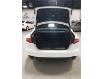 2020 Jaguar XE SE (Stk: W3891) in Mississauga - Image 9 of 26