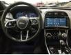 2020 Jaguar XE SE (Stk: W3891) in Mississauga - Image 13 of 26