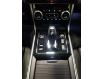 2020 Jaguar XE SE (Stk: W3891) in Mississauga - Image 14 of 26