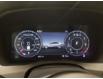 2020 Jaguar XE SE (Stk: W3891) in Mississauga - Image 16 of 26