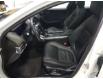 2020 Jaguar XE SE (Stk: W3891) in Mississauga - Image 19 of 26