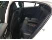 2020 Jaguar XE SE (Stk: W3891) in Mississauga - Image 20 of 26