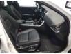 2020 Jaguar XE SE (Stk: W3891) in Mississauga - Image 23 of 26
