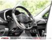 2018 Subaru Crosstrek Sport (Stk: J1283) in Ajax - Image 12 of 26
