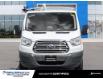 2018 Ford Transit-250 Base (Stk: 230606BB) in London - Image 2 of 30