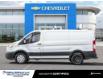 2018 Ford Transit-250 Base (Stk: 230606BB) in London - Image 3 of 30