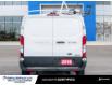2018 Ford Transit-250 Base (Stk: 230606BB) in London - Image 5 of 30