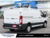 2018 Ford Transit-250 Base (Stk: 230606BB) in London - Image 6 of 30