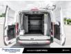 2018 Ford Transit-250 Base (Stk: 230606BB) in London - Image 14 of 30