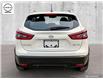 2023 Nissan Qashqai SL (Stk: U103727) in Vernon - Image 4 of 34
