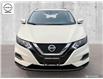 2023 Nissan Qashqai SL (Stk: U103727) in Vernon - Image 8 of 34