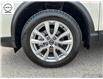2023 Nissan Qashqai SL (Stk: U103727) in Vernon - Image 10 of 34