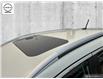 2023 Nissan Qashqai SL (Stk: U103727) in Vernon - Image 13 of 34