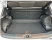 2023 Nissan Qashqai SL (Stk: U103727) in Vernon - Image 14 of 34