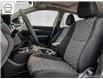 2023 Nissan Qashqai SL (Stk: U103727) in Vernon - Image 16 of 34