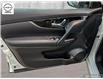 2023 Nissan Qashqai SL (Stk: U103727) in Vernon - Image 18 of 34