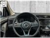 2023 Nissan Qashqai SL (Stk: U103727) in Vernon - Image 20 of 34