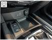 2023 Nissan Qashqai SL (Stk: U103727) in Vernon - Image 28 of 34