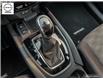 2023 Nissan Qashqai SL (Stk: U103727) in Vernon - Image 29 of 34