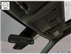 2023 Nissan Qashqai SL (Stk: U103727) in Vernon - Image 30 of 34