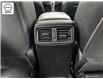 2023 Nissan Qashqai SL (Stk: U103727) in Vernon - Image 32 of 34