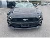 2019 Ford Mustang  (Stk: UC90215) in Cobourg - Image 3 of 24