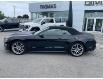 2019 Ford Mustang  (Stk: UC90215) in Cobourg - Image 11 of 24