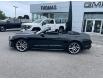 2019 Ford Mustang  (Stk: UC90215) in Cobourg - Image 16 of 24