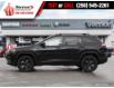 2023 Jeep Cherokee Altitude (Stk: 230075) in Vernon - Image 3 of 29