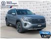 2024 Volkswagen Atlas 2.0 TSI Highline (Stk: V2401) in Sarnia - Image 7 of 15