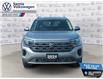 2024 Volkswagen Atlas 2.0 TSI Highline (Stk: V2401) in Sarnia - Image 8 of 15