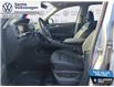 2024 Volkswagen Atlas 2.0 TSI Highline (Stk: V2401) in Sarnia - Image 9 of 15