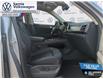 2024 Volkswagen Atlas 2.0 TSI Highline (Stk: V2401) in Sarnia - Image 10 of 15