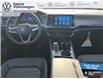 2024 Volkswagen Atlas 2.0 TSI Highline (Stk: V2401) in Sarnia - Image 11 of 15