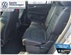 2024 Volkswagen Atlas 2.0 TSI Highline (Stk: V2401) in Sarnia - Image 12 of 15