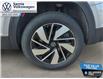 2024 Volkswagen Atlas 2.0 TSI Highline (Stk: V2401) in Sarnia - Image 13 of 15