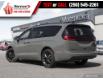 2023 Chrysler Pacifica Touring-L (Stk: 230207) in Vernon - Image 4 of 29