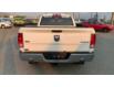 2021 RAM 1500 Classic SLT (Stk: 1218) in Kamloops - Image 7 of 26