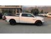2021 RAM 1500 Classic SLT (Stk: 1218) in Kamloops - Image 9 of 26