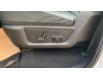 2021 RAM 1500 Classic SLT (Stk: 1218) in Kamloops - Image 21 of 26