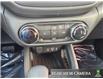 2021 Chevrolet TrailBlazer LT (Stk: P22221) in Stratford - Image 18 of 30
