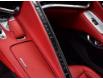 2023 Chevrolet Corvette Stingray Cpe w-3LT, Carbon flsh, GT2 sts E60 Frt L (Stk: 430035A) in Milton - Image 19 of 36