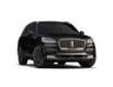 2023 Lincoln Aviator Reserve in London - Image 4 of 7