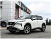 2021 Nissan Rogue SV (Stk: P5386) in Barrie - Image 1 of 26