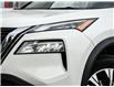 2021 Nissan Rogue SV (Stk: P5386) in Barrie - Image 2 of 26