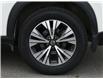 2021 Nissan Rogue SV (Stk: P5386) in Barrie - Image 5 of 26