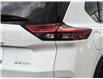 2021 Nissan Rogue SV (Stk: P5386) in Barrie - Image 8 of 26
