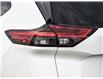 2021 Nissan Rogue SV (Stk: P5386) in Barrie - Image 9 of 26