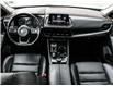 2021 Nissan Rogue SV (Stk: P5386) in Barrie - Image 17 of 26